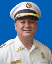 Jared Tanouye's Instagram, Twitter & Facebook