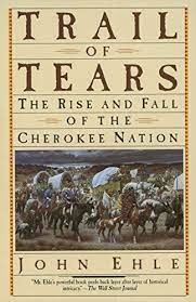 Native american history (13 books) 4.2 out of 5 stars 181. Native American History Books Everyone Should Read The Humanity Archive