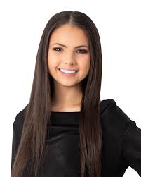 Bekdon Richards Real Estate Our Team