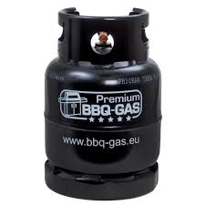 Check spelling or type a new query. Bbq Gasflasche Ohne Fullung