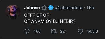 Üçünden en çok carmen ünlü zaten. Hesabina Reddit Post And Comment Search Socialgrep