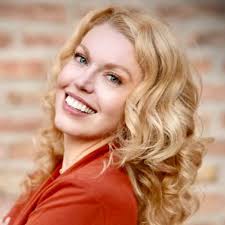 Page 2] Top 300 Undergraduate Scholarships to Apply for in June 2025