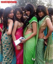 Hot indian desi video girls. Pin On Desi Photo