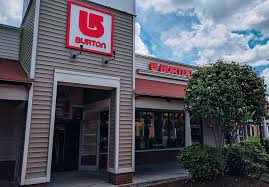 Check spelling or type a new query. Burton Com Burton Snowboards Us