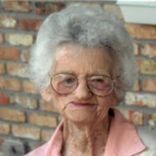 Mary M. Sneed Obituary October 16, 2018