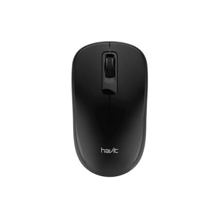 فأرة ألعاب هافيت MS626GT