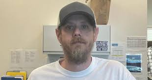 Michael Joseph Udenby