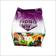 Maybe you would like to learn more about one of these? Water Soluble Fertilizer In Hyderabad Telangana Dealers Traders