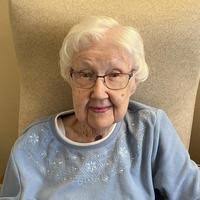 Doris L. Ruckriegel Obituary (2025)