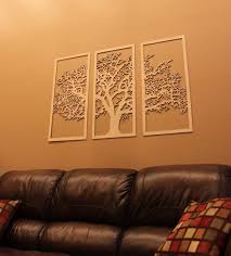 Nichole Mathias (nichole_mathias)