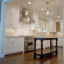 If it is too flat,. Ici Dulux Silver Cloud Paint Design Ideas
