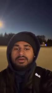 cristopher.peralta.961 nos deja un claro mensaje: "El talento se reduce a  nada, sino tienes un buen comportamiento, un buen trato y una buena  ACTITUD!" Video completo en Youtube 🚨🚨 . . @bravosorganization