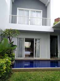 Temukan rumah untuk dijual di provinsi bali dengan harga terbaik. Paling Murah Villa Baru Mewah Kuta Bali Ada Kolam Renang Pribadi Dijual Co Id