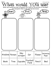 3 Worksheet Free Math Worksheets Second Grade 2 Measurement Weight Kilograms Mrs Kelly S Klas Math Measurement Math Instruction Measurement Worksheets