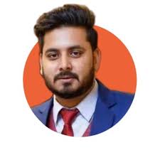 Great Place to Work® Institute (India) CEO was fired in absentia at 2.30AM,  over a Zoom call, when she was in the US attending the company's global  summit.