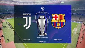 Barcelona had impressed in the champions league despite their domestic struggles until hosting juventus at barcelona player ratings: Uefa Champions League Final 2019 Barcelona Vs Juventus Youtube