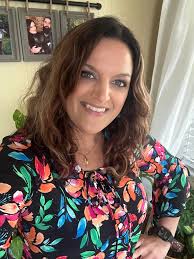 Today's release is the TOPS!! Check out these lovelies and more available  10:00am est ONLY