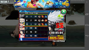 Mungkin banyak yang belum melihat versi ini karena memang tidak tersebar secara luas dan kami akan share untuk kalian agar bisa dimainkan. Download Naruto Senki Mod Apk V1 22 Unlimited Money Terbaru Naruto Naruto Games Ultimate Naruto