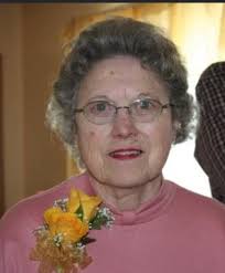 Shyrl Jean “Jeannie” (Gilbert) Sweiger ~ in our care ~ October 26, 2020