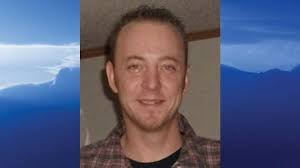 Kyle Aaron Platzer, Niles, Ohio