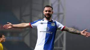 We would like to show you a description here but the site won't allow us. Blackburn Rovers 2 1 Barnsley Adam Armstrong And Sam Gallagher Fire Home Side To Victory Football News Sky Sports