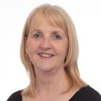 100+ "Faye Robinson" profiles