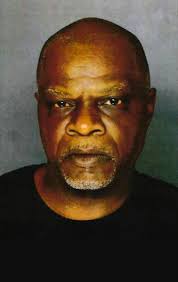 ⚠️HAZLETON PA HOMICIDE⚠️✴️UPDATE MAY 10 Ray was taken into custody in  Yonkers, NY. See original post for more info. UPDATE MAY 8 TERRENCE RAY IS  IN CUSTODY The timeline has been bugging