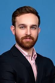 Alumni & Interns — Fannin