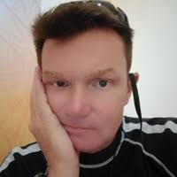 20+ "Mario Webb" profiles