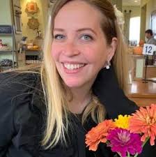 About — Epic Church