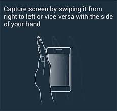 Check spelling or type a new query. Cara Screenshot Samsung Galaxy A6 Series Tanpa Tombol