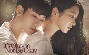 Link Download Drakor Gratis It S Okay To Not Be Okay Episode 1 8 Lengkap Subtittle Indonesia Semua Halaman Grid Fame
