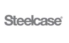 Upper Canada Office Systems Home Upper Canada Office Systems Kingston Belleville Ontario Upper canada office systems in kingston, ontario is a supplier of office furniture and phototcopiers.