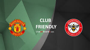 Manchester united vs brentford highlights & full match. 9f25ymxzpgu Xm