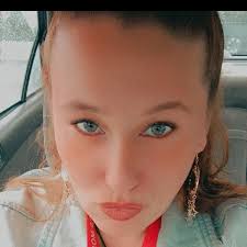 Condolences for Heather Boisvert