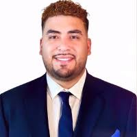 Jonathan Leitner Email & Phone Number