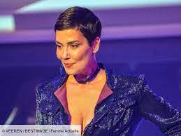 Les Reines Du Shopping Cristina Cordula Effaree Par La Demande D Une Candidate Cristina Cordula Reines Du Shopping Cordula