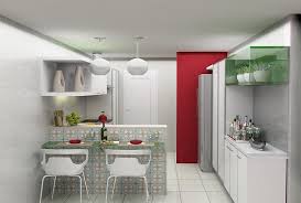 Cocinas pequeñas modernas 2022 + de 150 fotos e ideas. Cocinas Americanas Para Departamentos Pequenos Decoracion De Cocinas