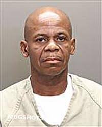 WATKINS JOVAN ALLEN 09/18/2022