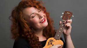 Aus dem Leben eines Ehepaares