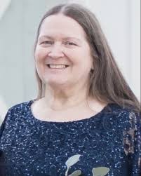 Penny Lowe's Instagram, Twitter & Facebook