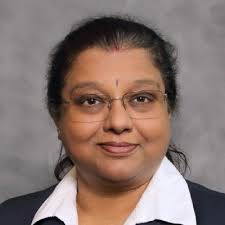 Congratulations to Dr.