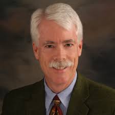 Dan Divine • Synergy One Lending