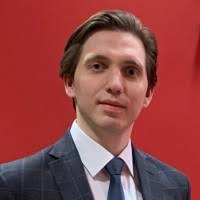 4100+ профилей по запросу «Almaz&»