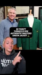 Image result for Cliff Green 1981 Hyundai