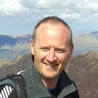 200+ "Steve Kitchen" profiles