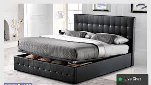 Think just because you've got a single story you have. New Storage Beds Dex Sicily To Malta Facebook