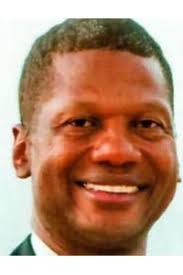 Ray Perry Obituary in Montgomery at Ross-Clayton Funeral Home, Inc.