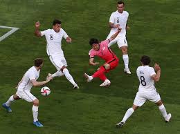 Football at the 2012 summer olympics: 6cpl Nnhhrp8qm