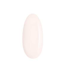 Gél lakk neonail® perfect milk 7,2 ml. Milady Perfect Milk 7 2ml Milady Prokozmetika